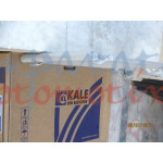 KLİMA RADYATÖRÜ 2000 cc 2200 cc DİZEL HYUNDAI SANTAFE 2009-2010